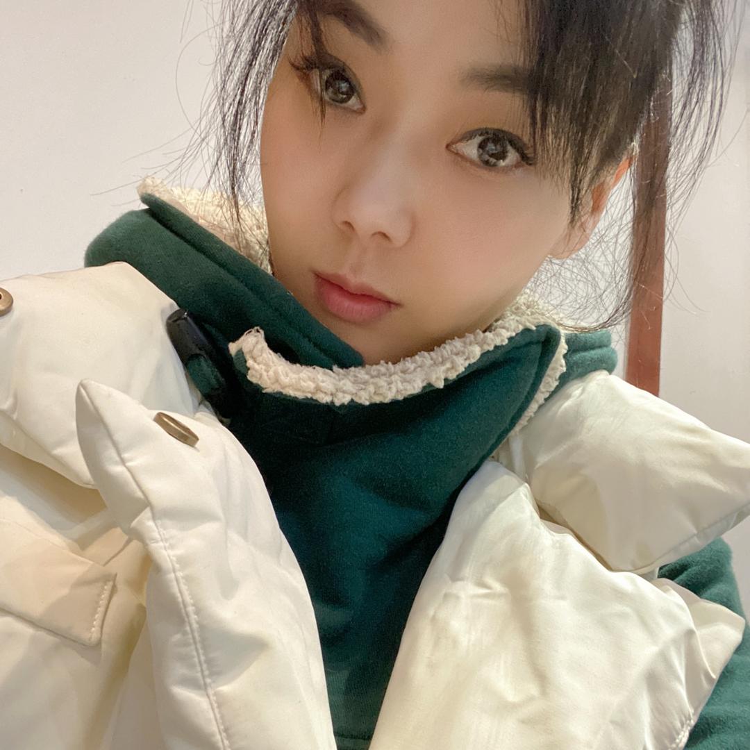 灵子