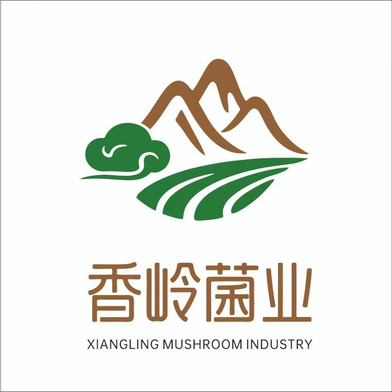 香岭菌业（严选阁）