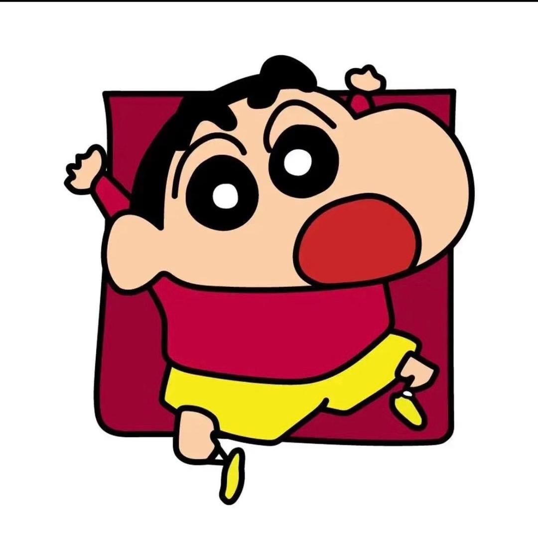 🌈阿森✨