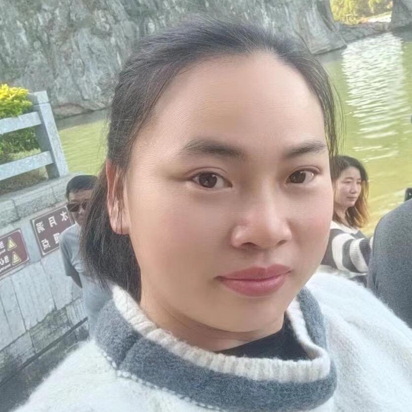 🌈扶姚💗万黎💗