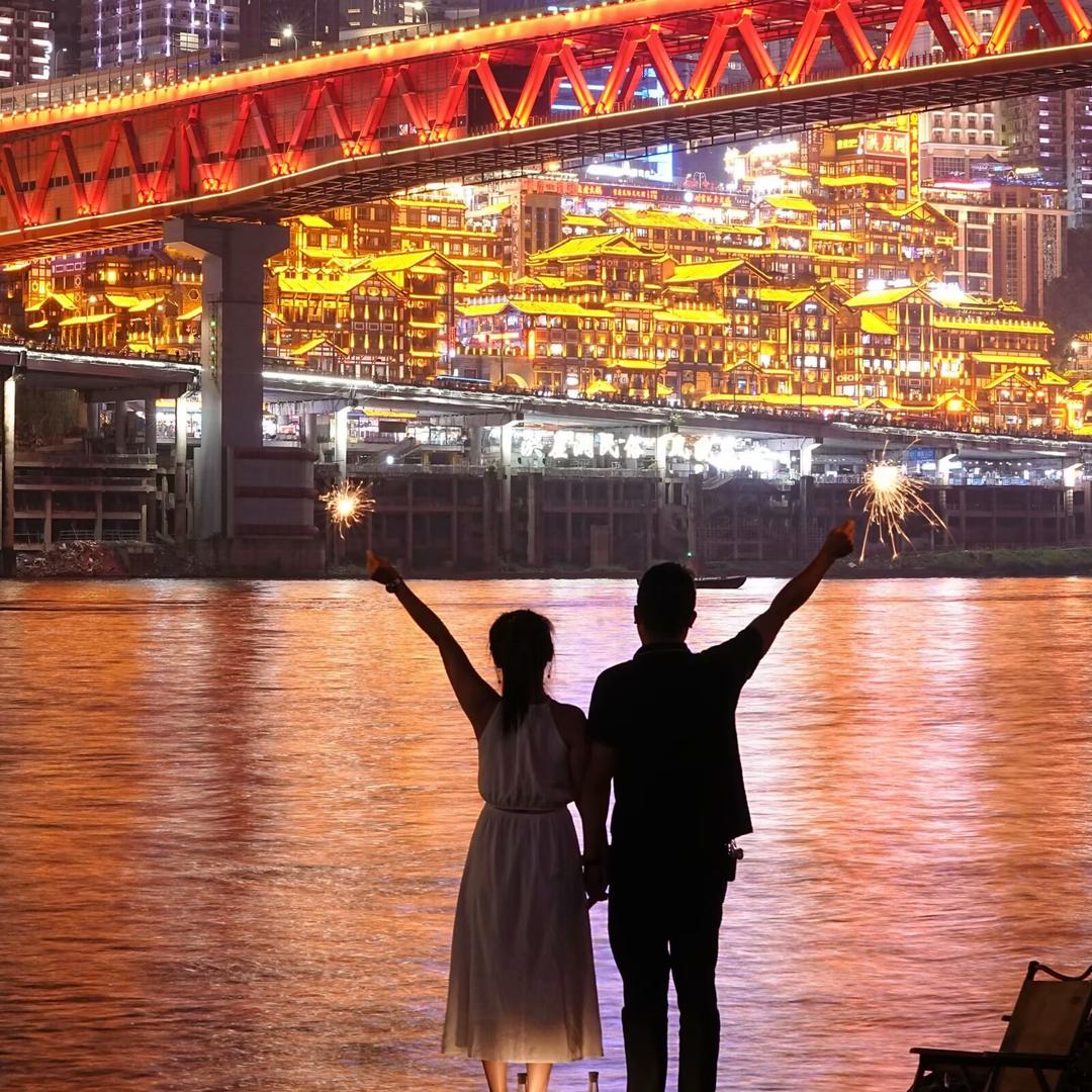 苟译心❤️