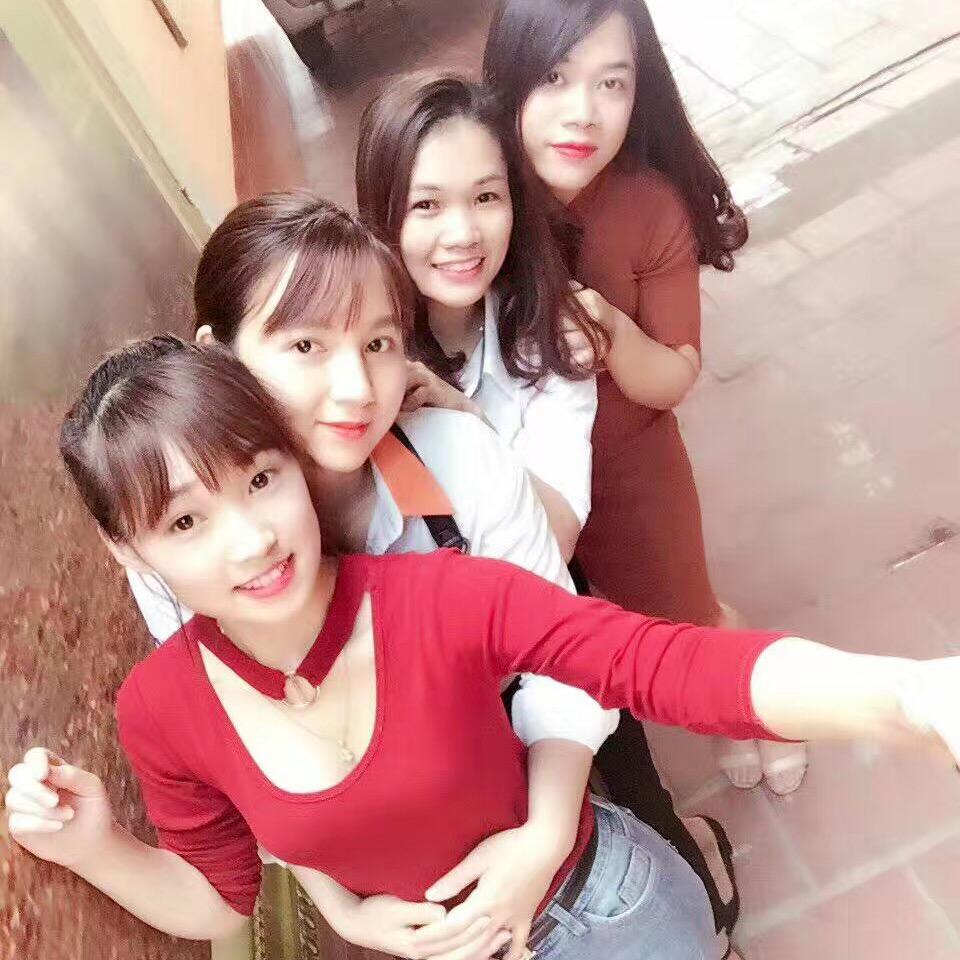 民族风情