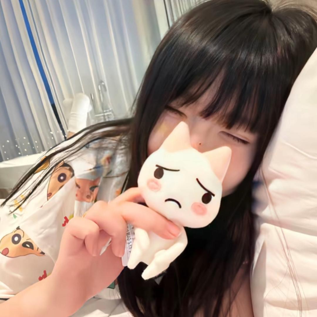 -黎吧啦.