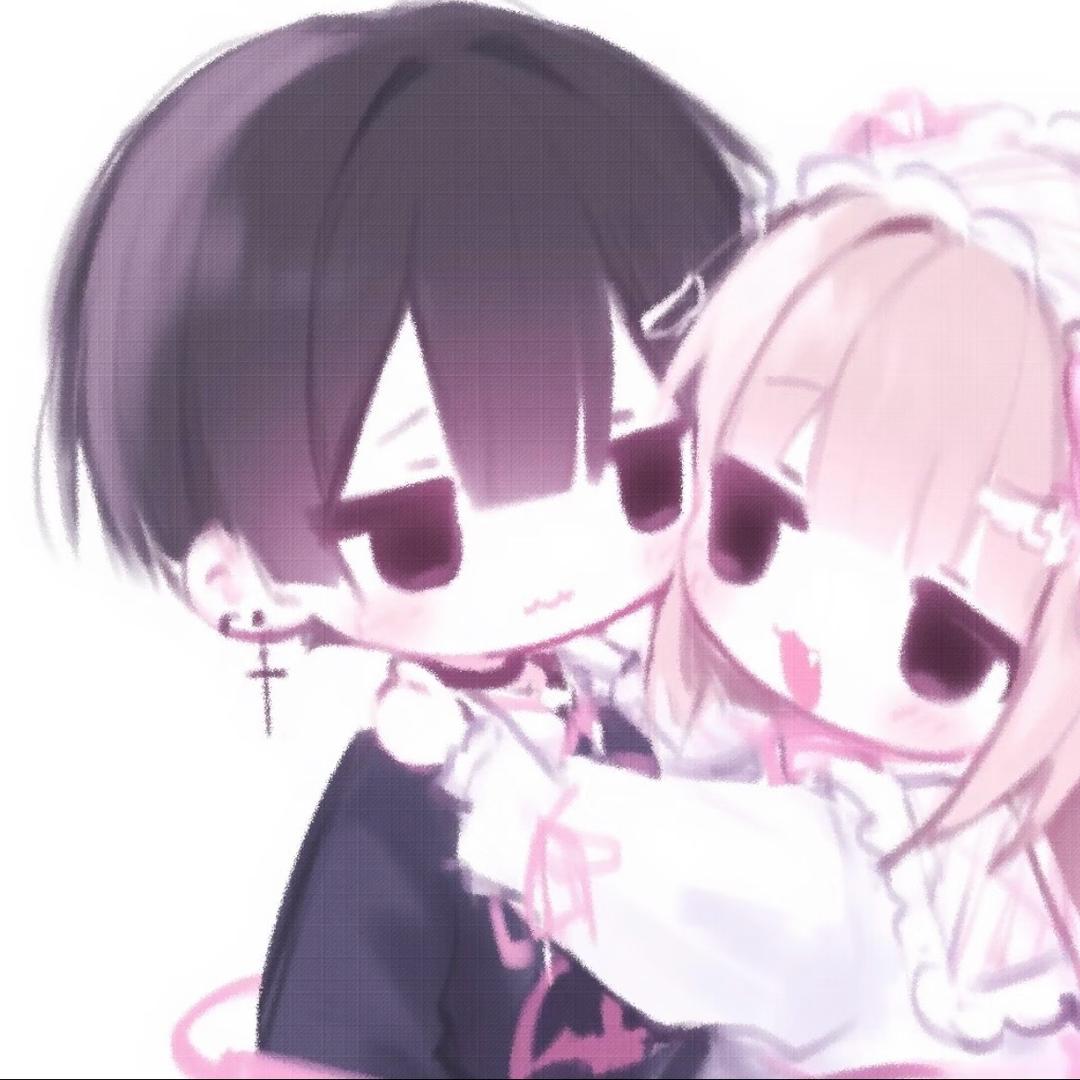 留言日