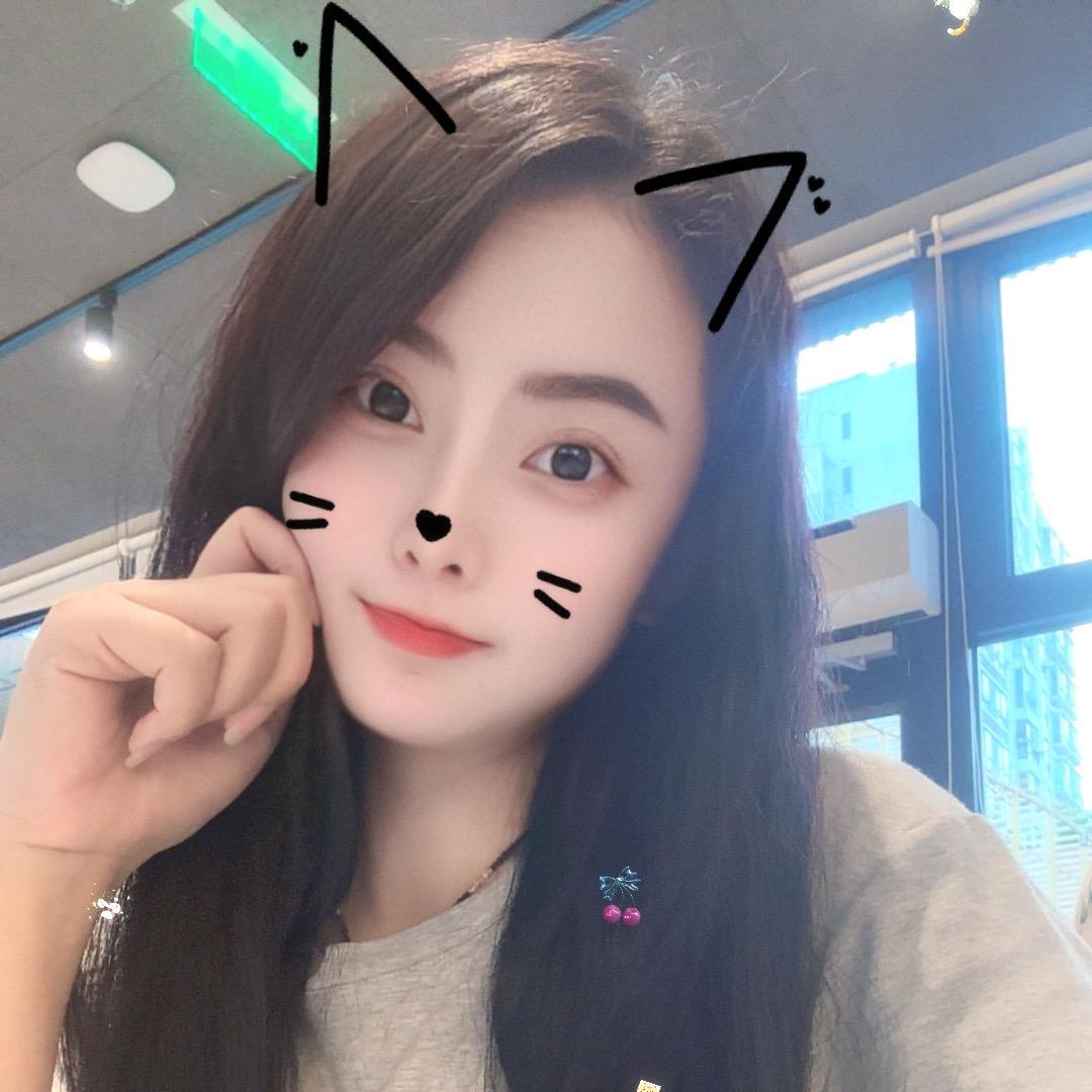 王小九