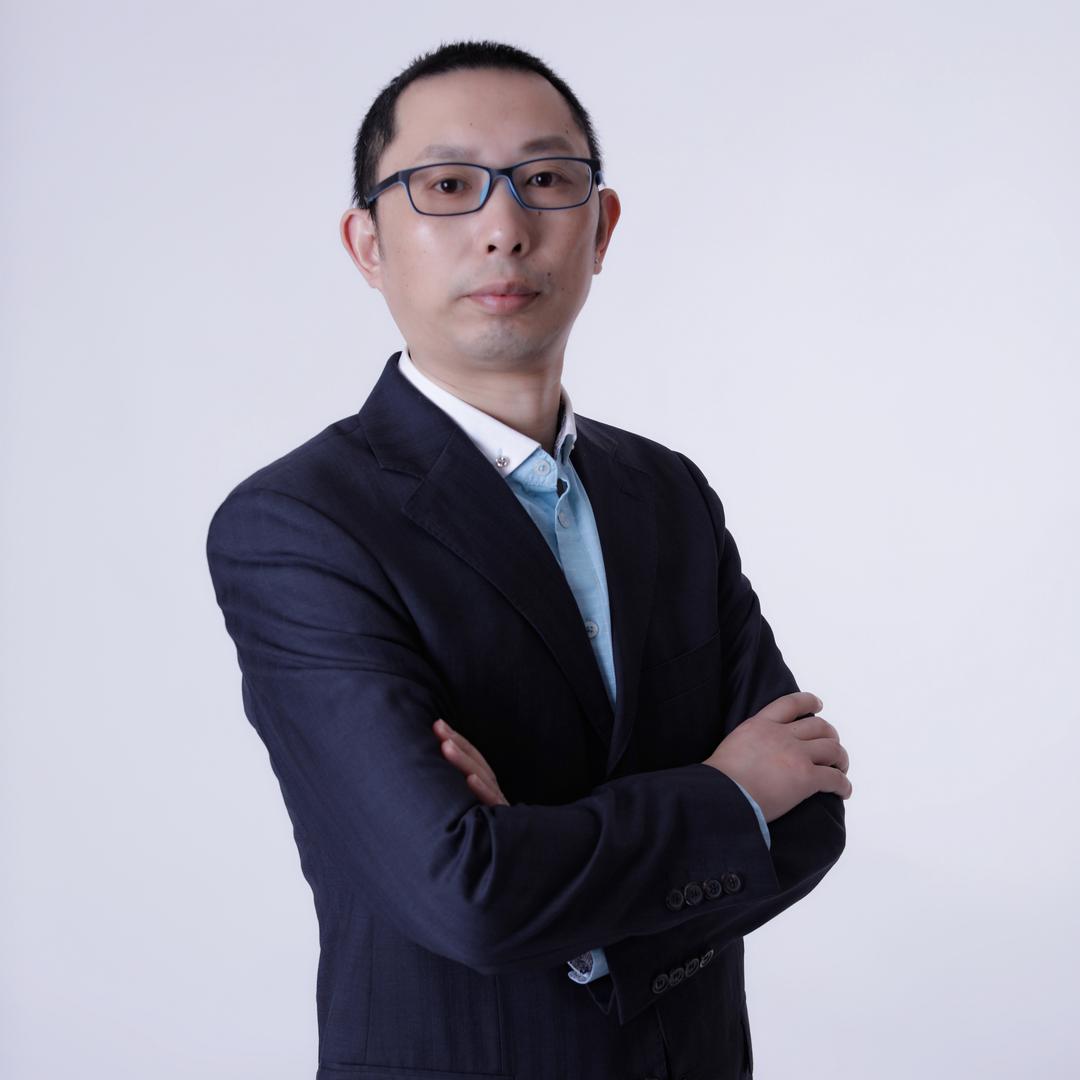 法语魁北克-天涯老师