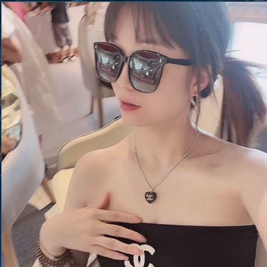 ゛   遂宁第一深情   ヾ