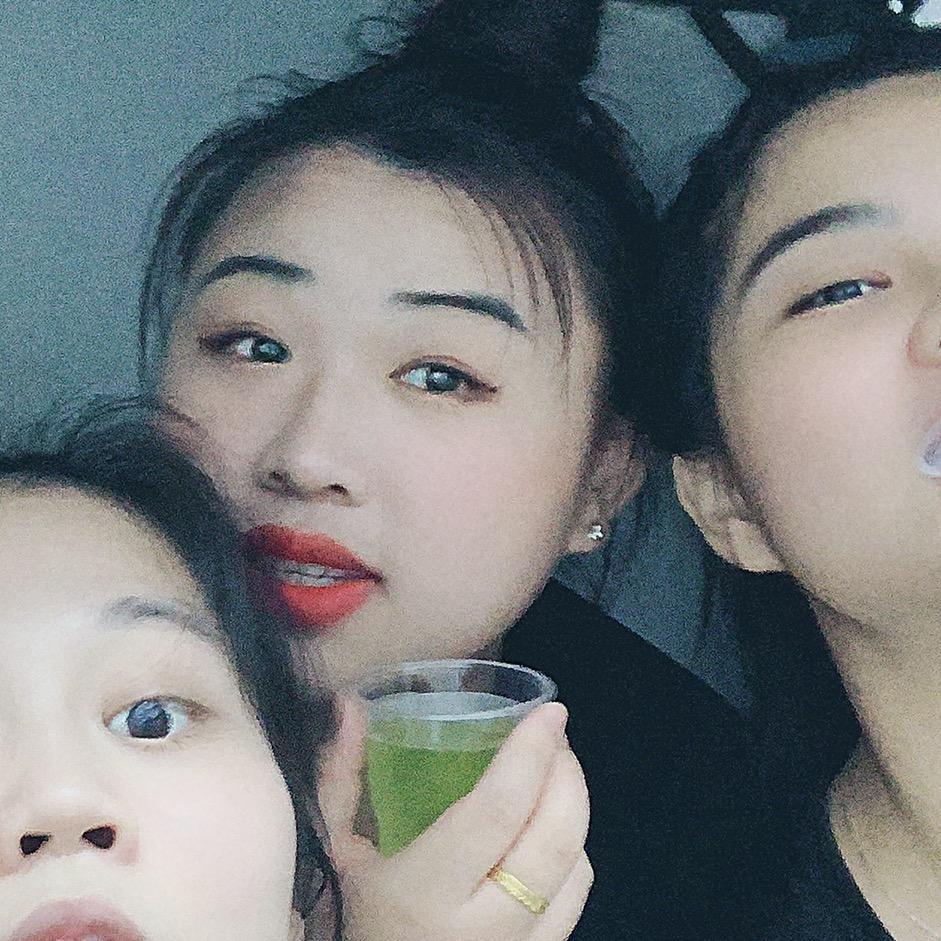 琼儿滴W