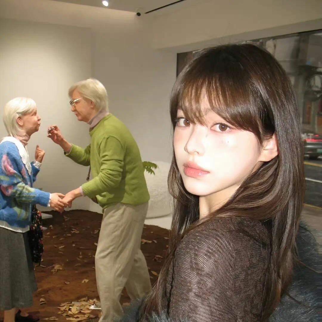 武汉交易缘之家