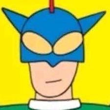 有什么办法呢？