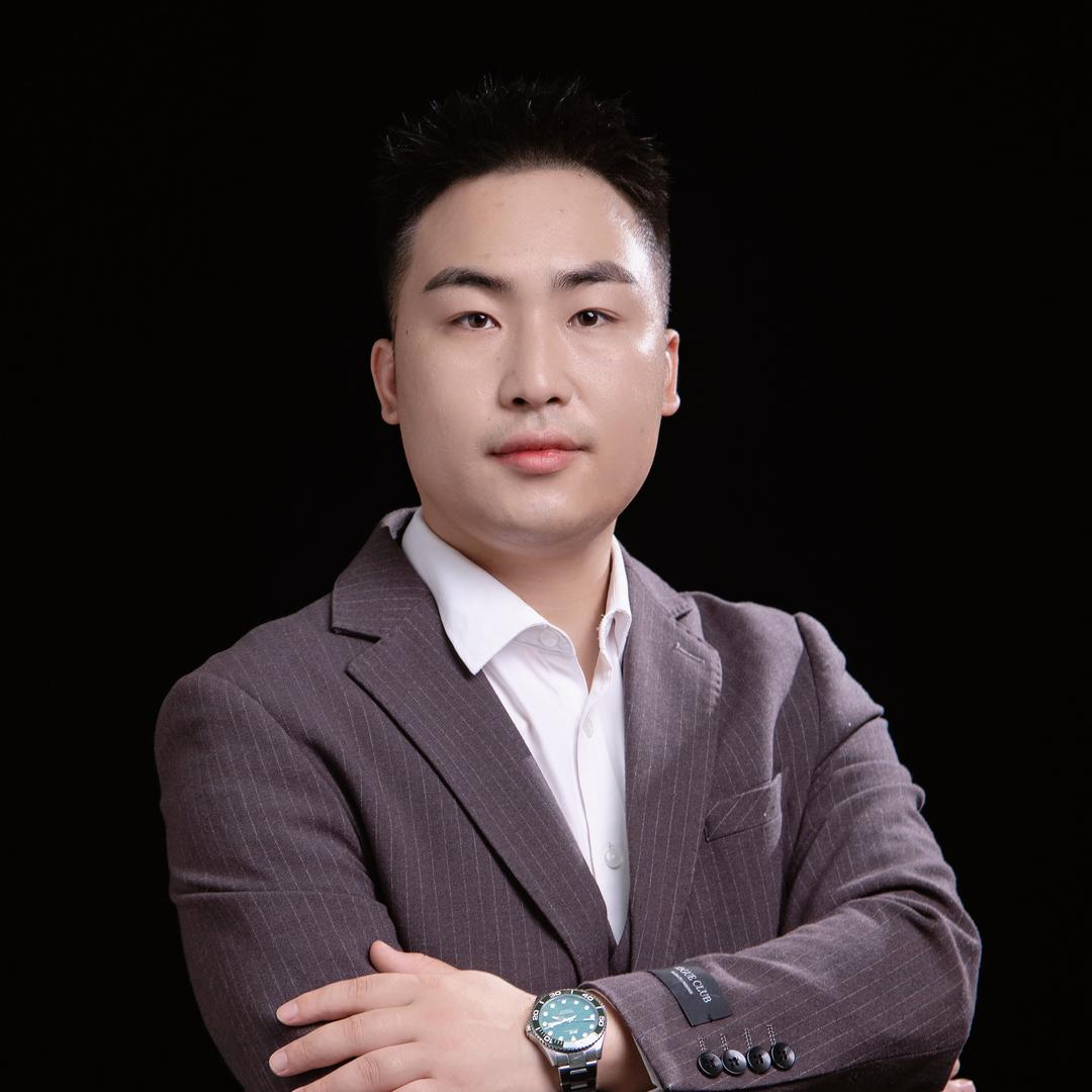 小王说房（只讲实话）