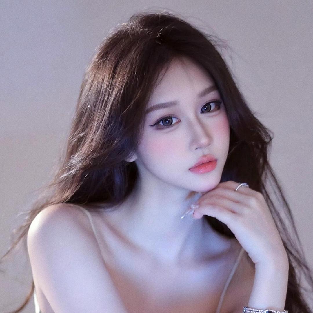 瑶瑶吖✨
