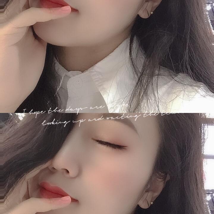 熙媛美妆@圆圆