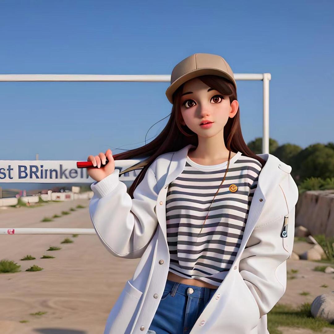 爱历史的胡萝卜🥕