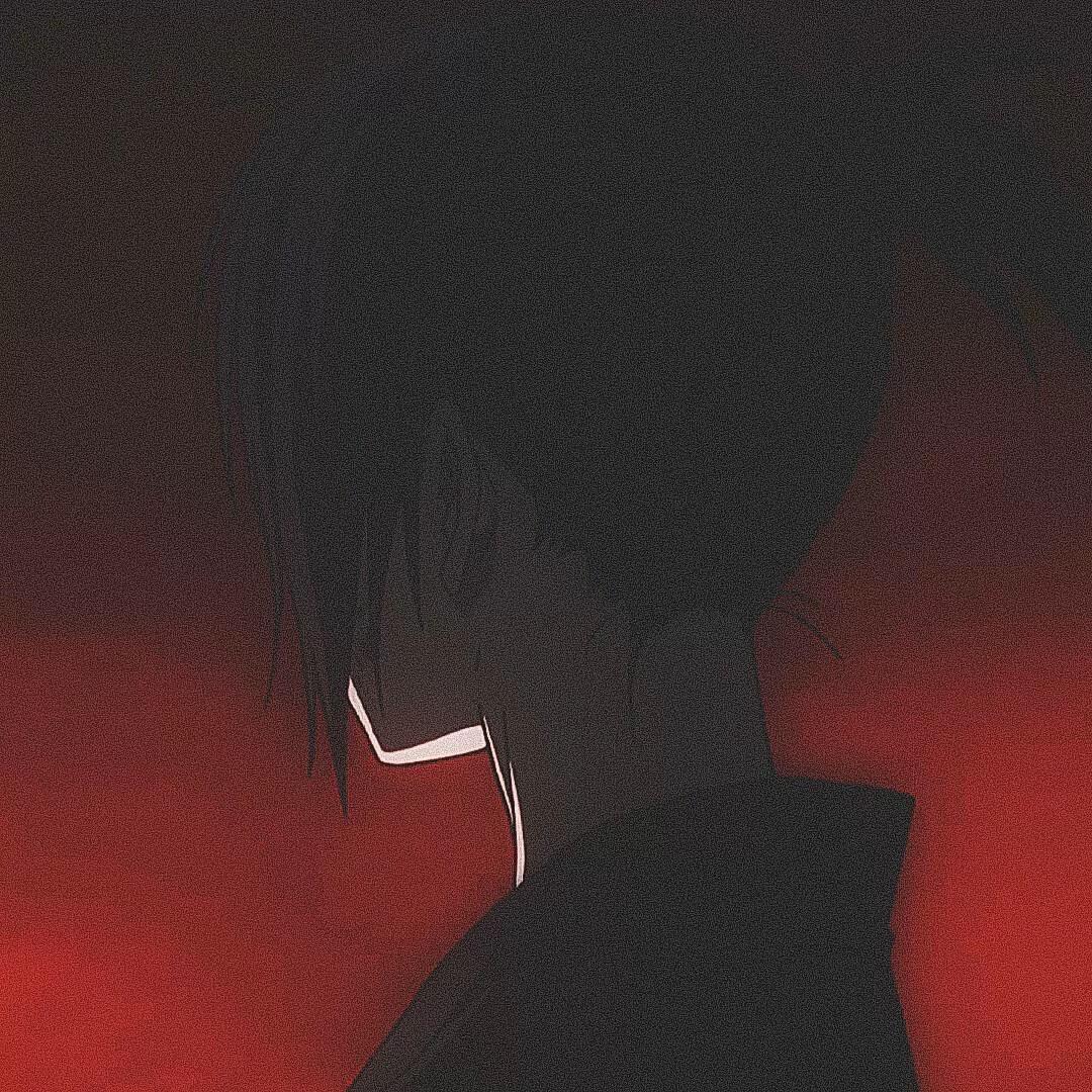 前夫