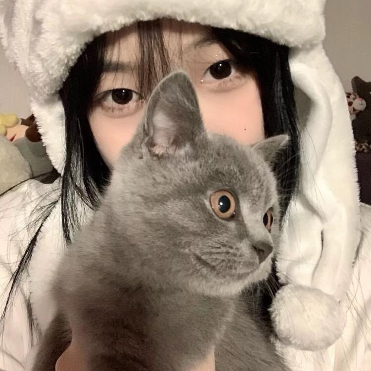 关我什么事