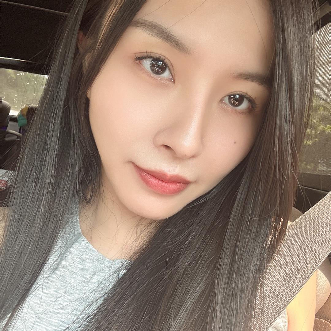 馨玉兰