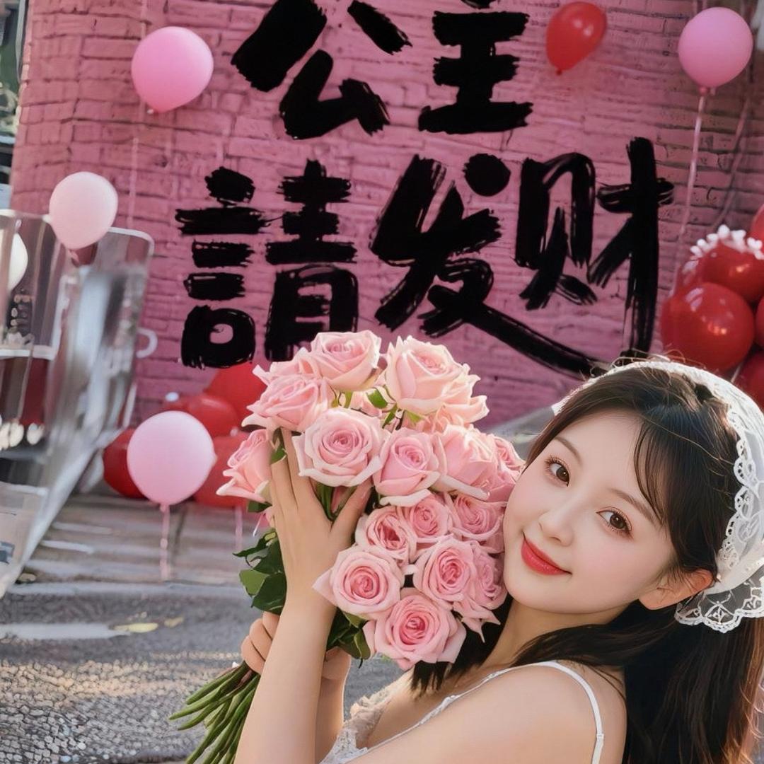 有米优选企业店