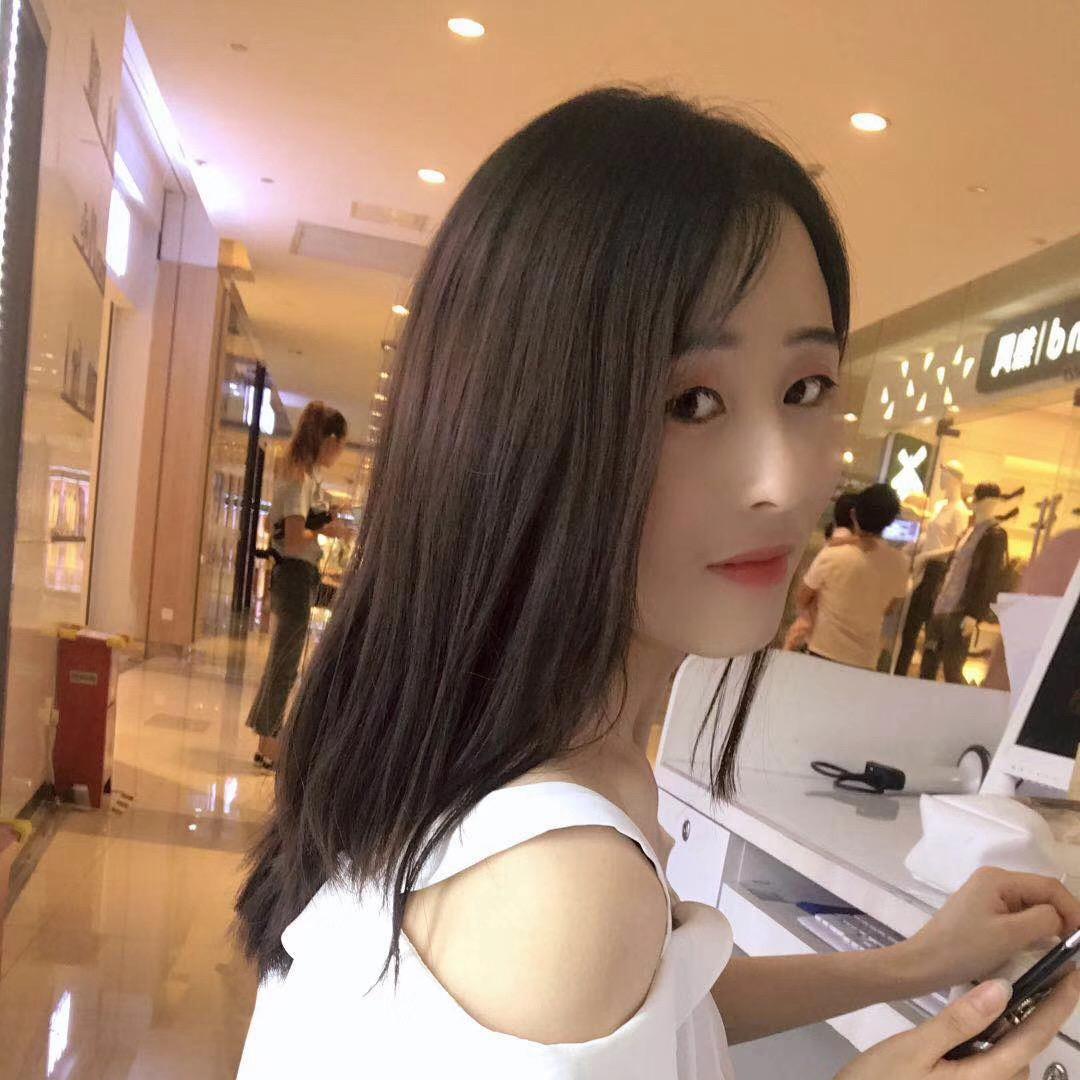 东至琴子
