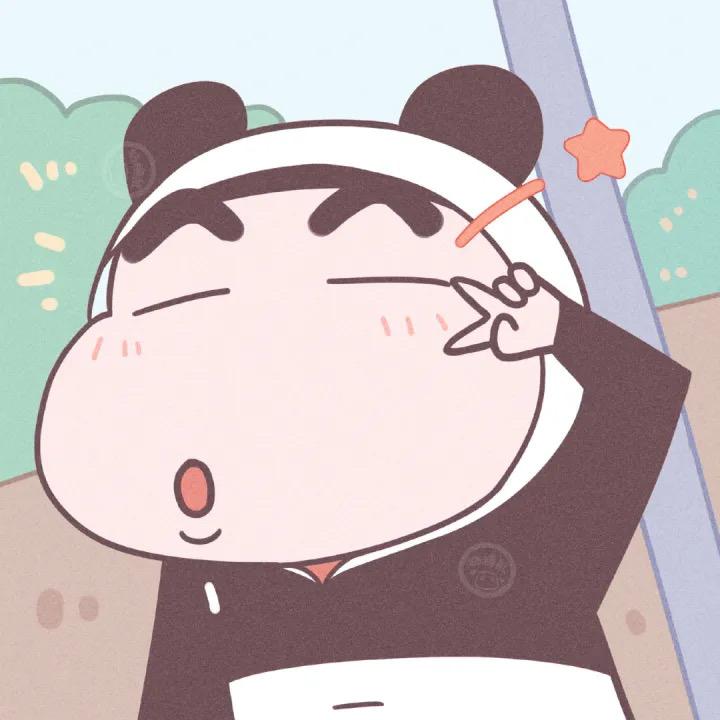 小🐑-