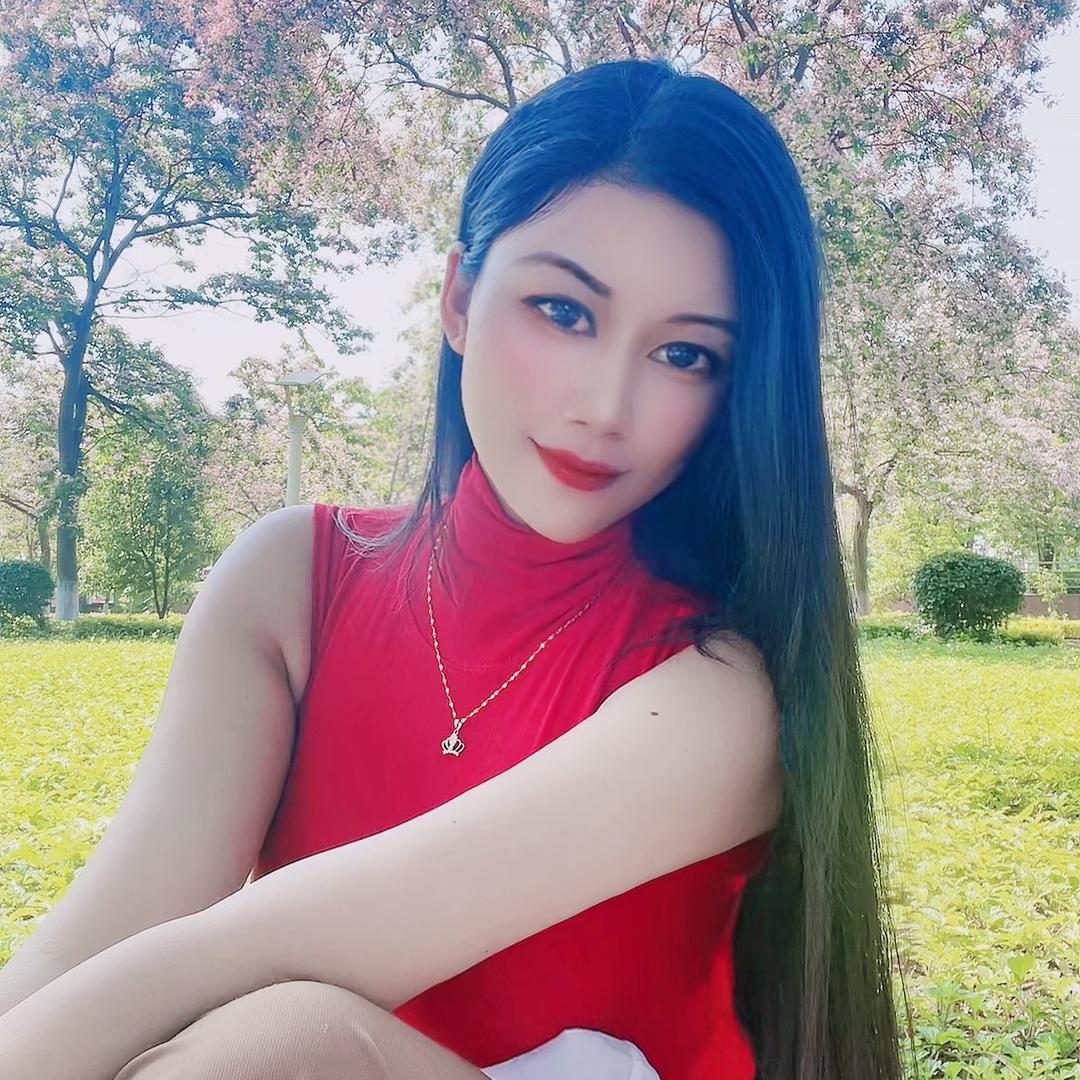 阿佤琪琪