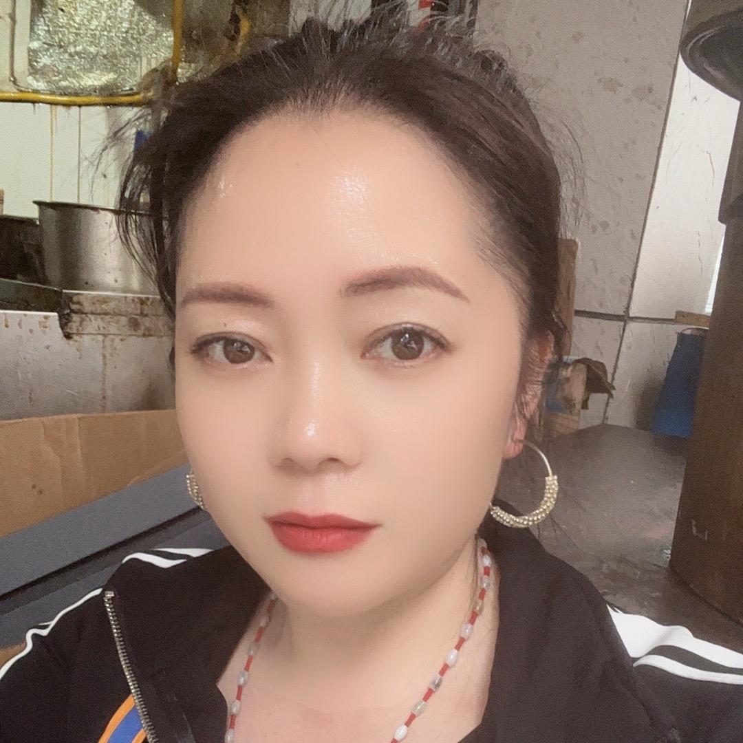 忘忧草（青菜圆子）