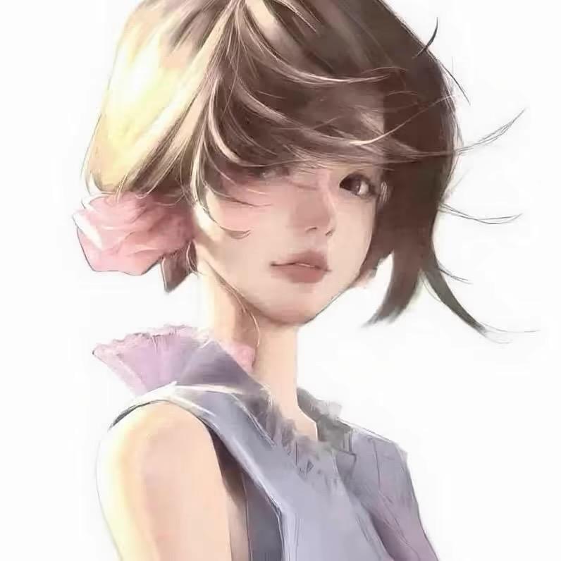 妮妮💭