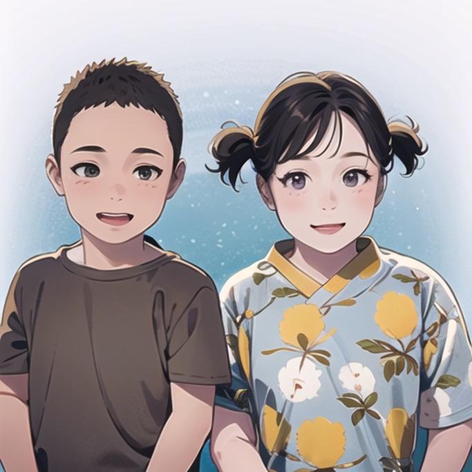 团子优选