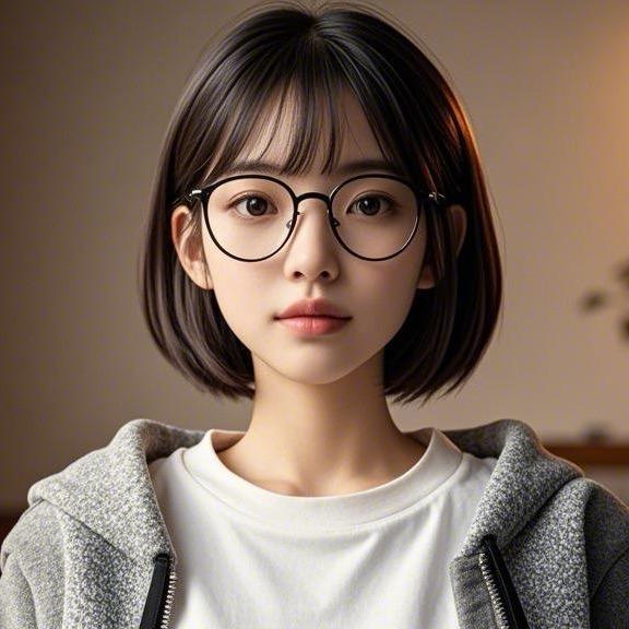 小鱼干