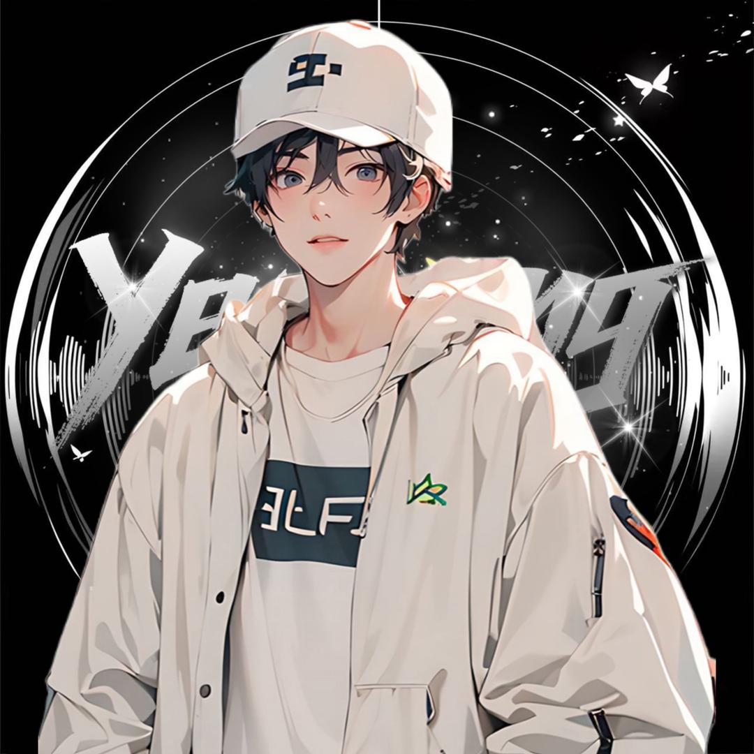 𝒀.零落ᴸ