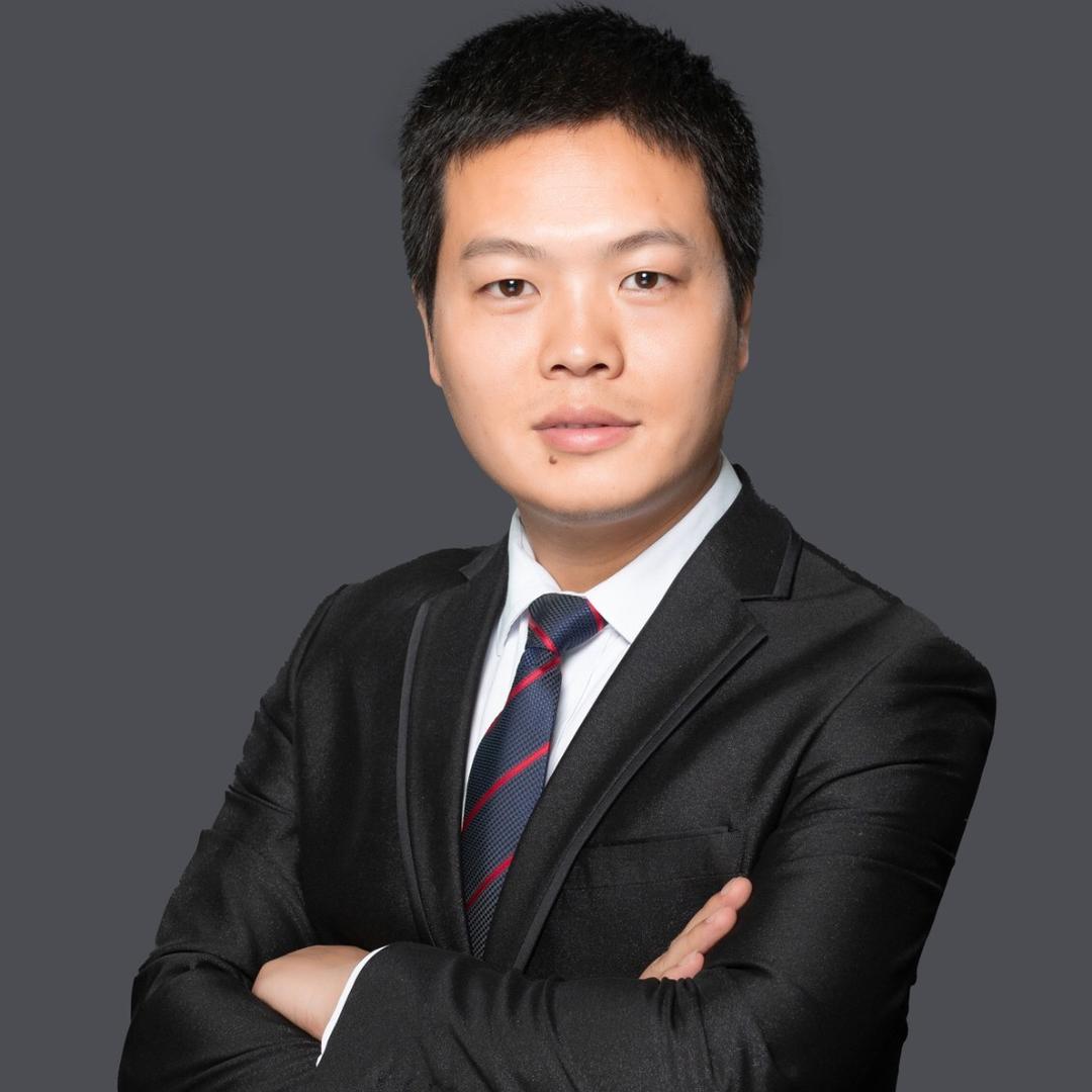 南昌龙哥房产