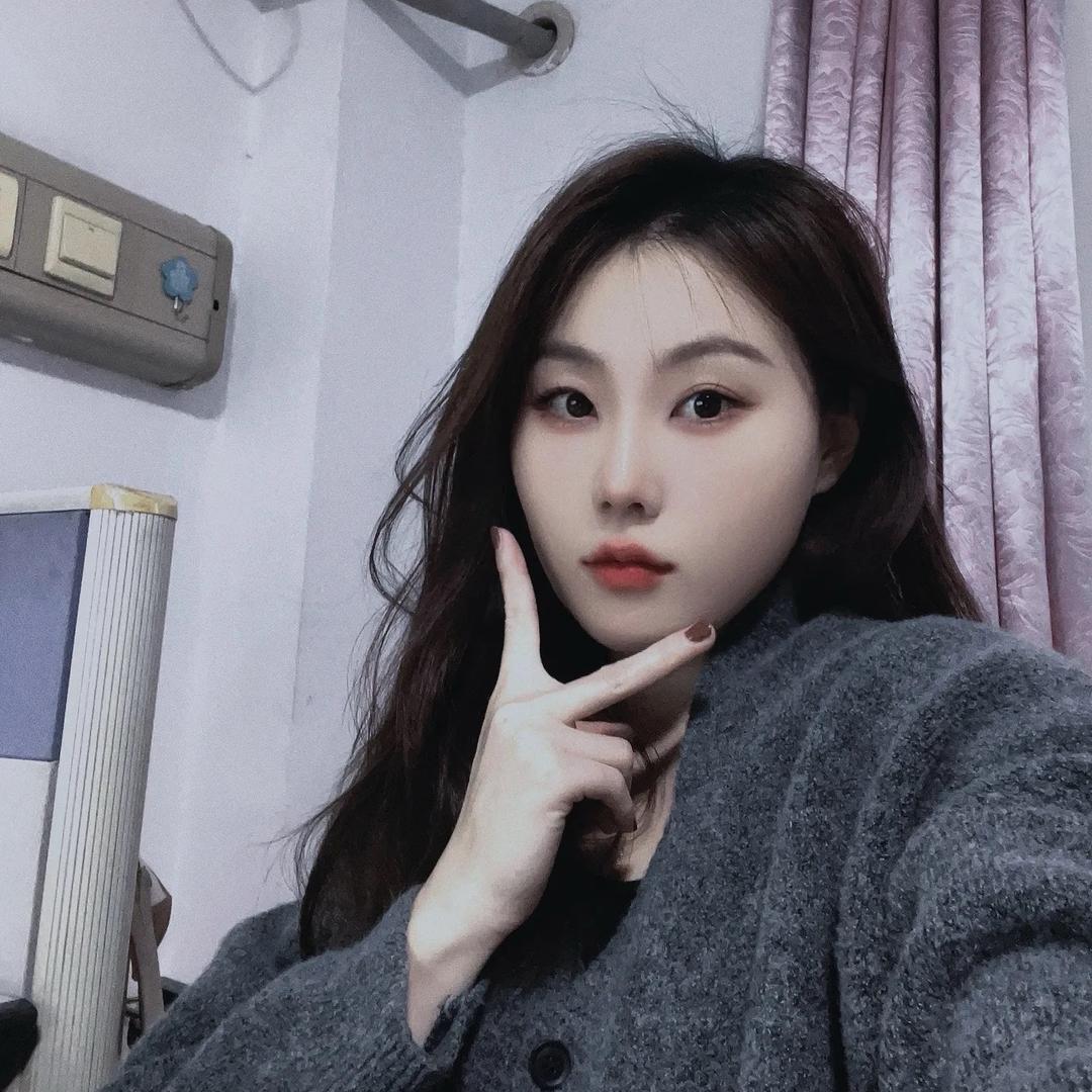 小赛同学