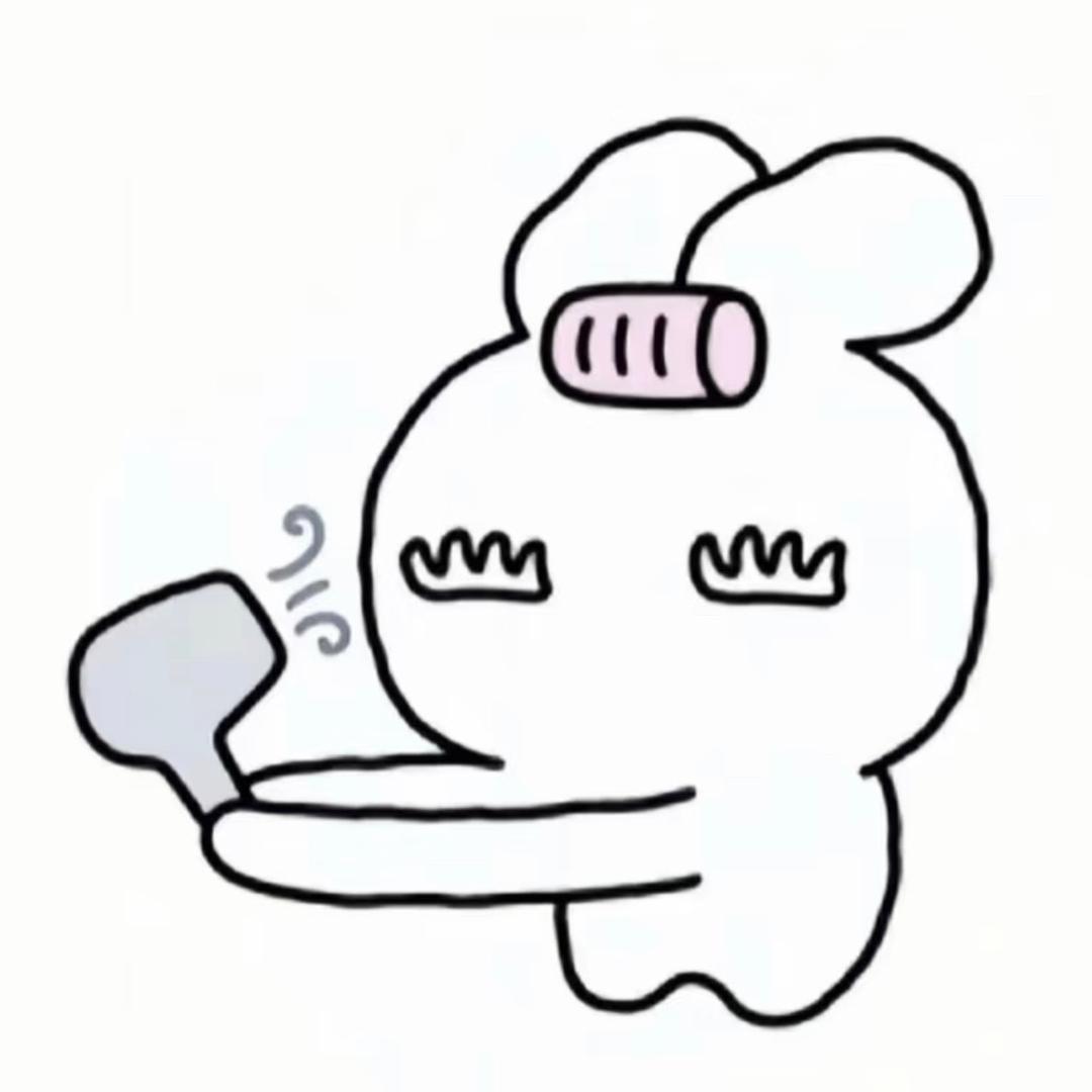 画饼涵