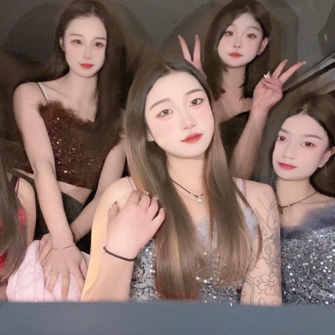 @橙光演艺