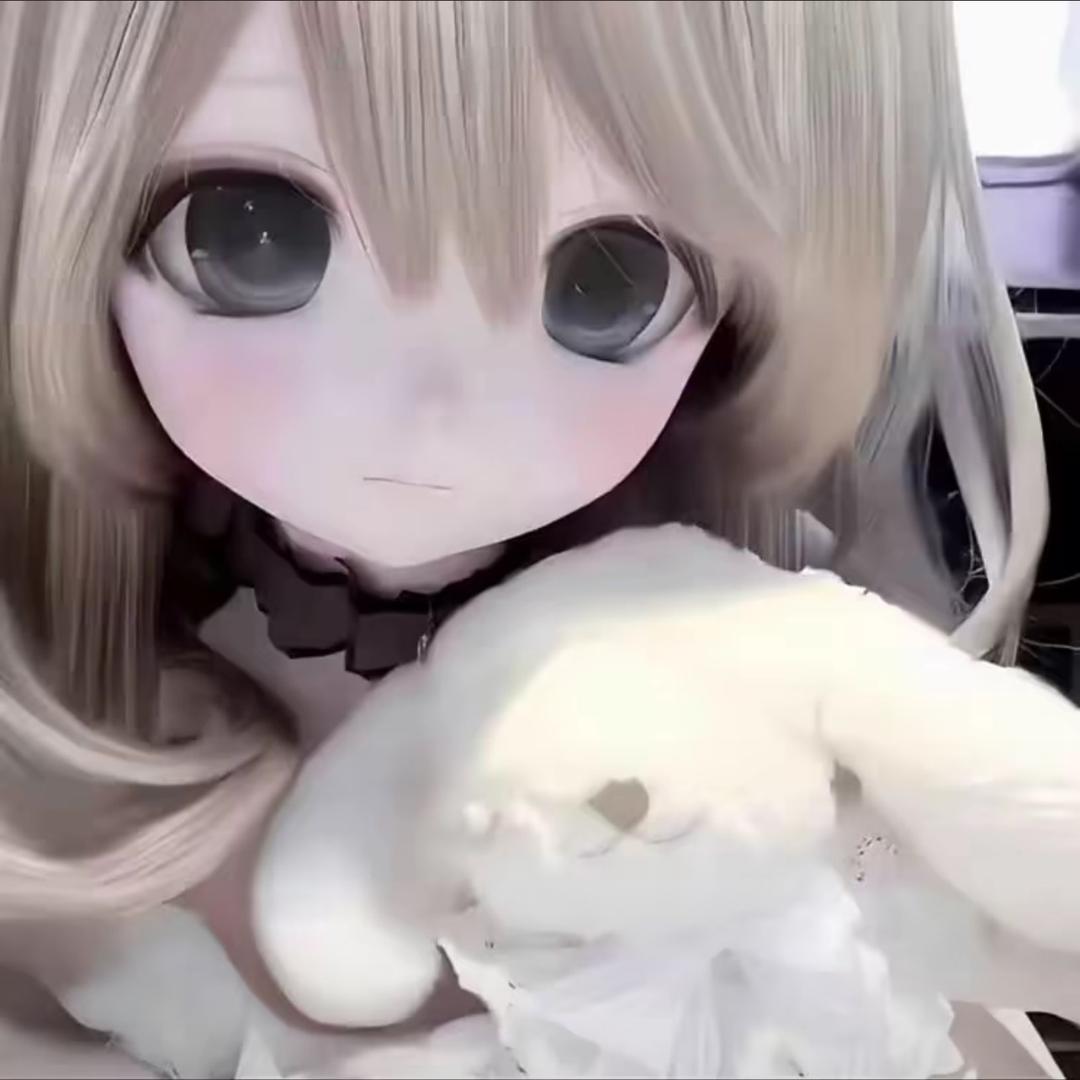 北词