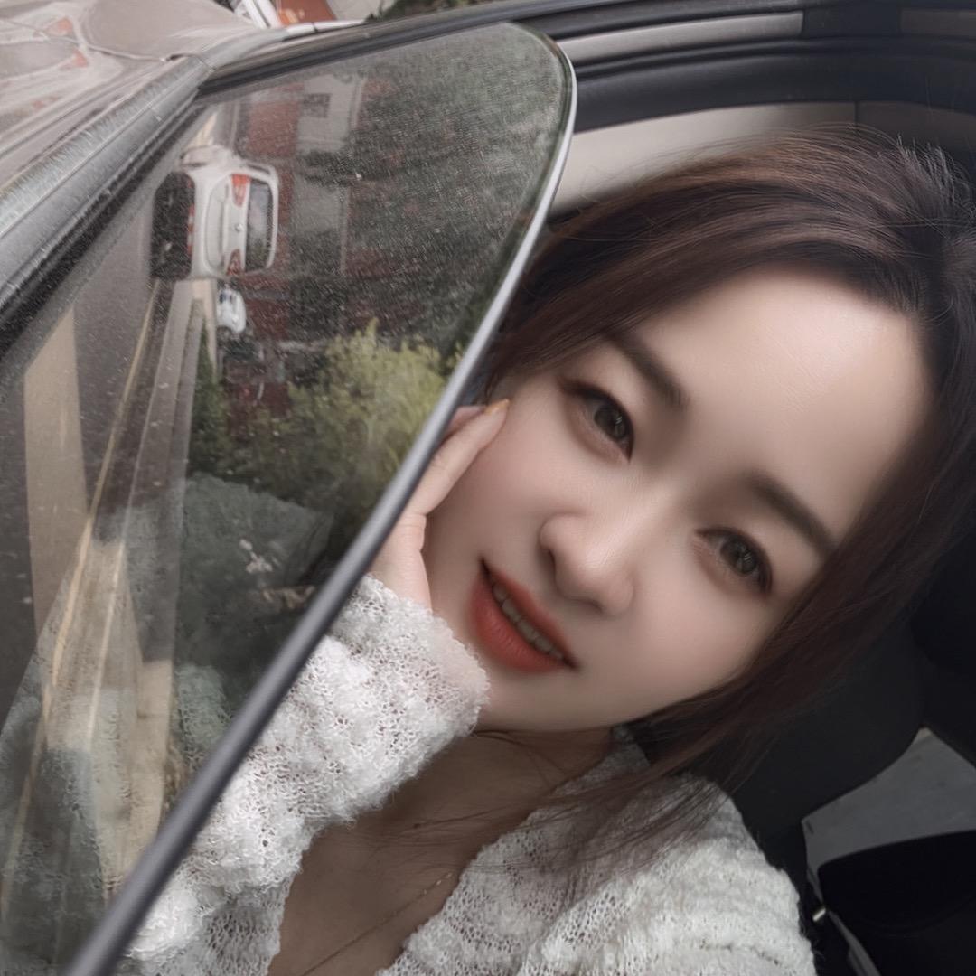 双-柳河柳韵河畔朋祥钣金喷漆