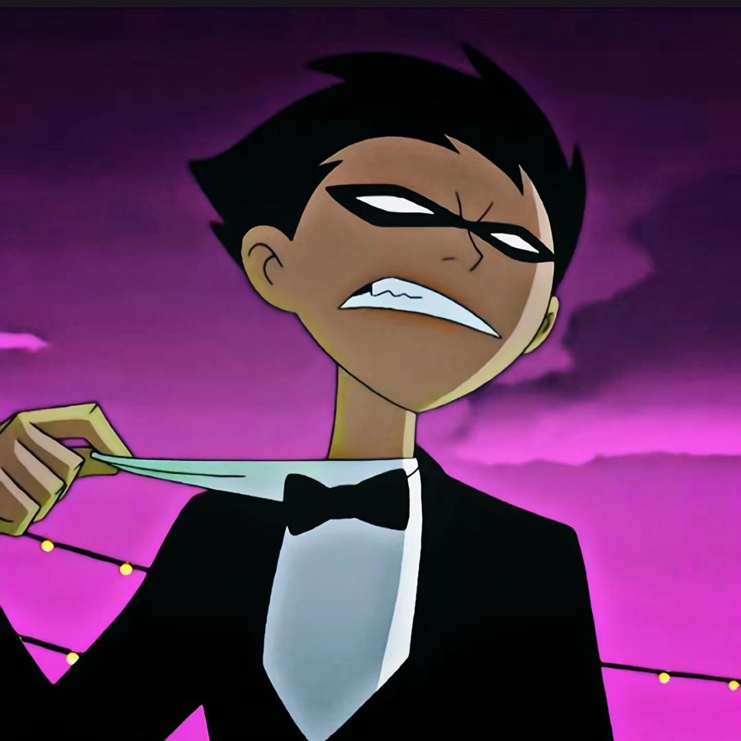 在抽烟就是日本人