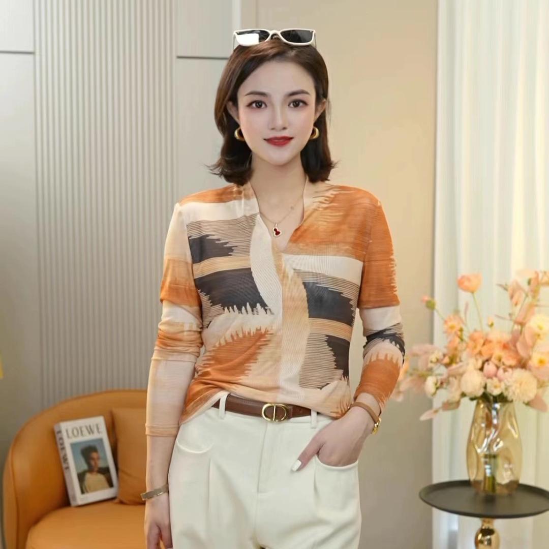 深圳奕辰原创服饰
