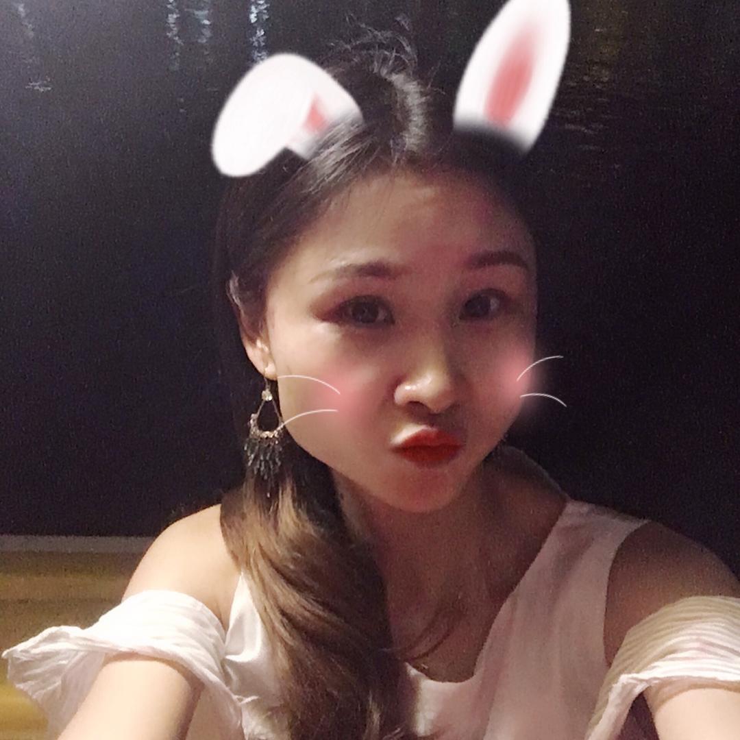 唯一2019/…2024-11🈷️初1