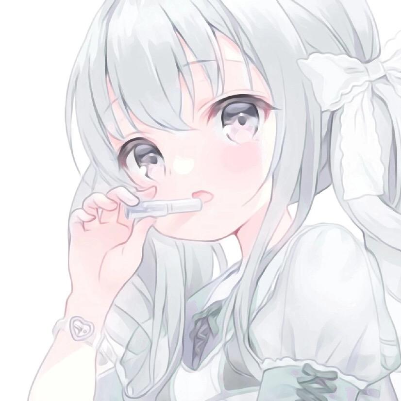 崽崽开饭了