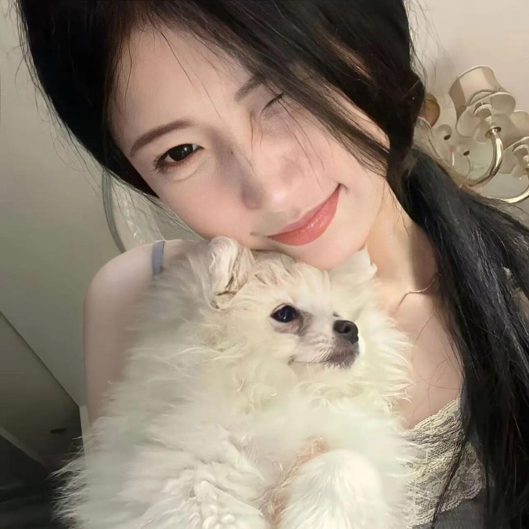 小鱼🍓