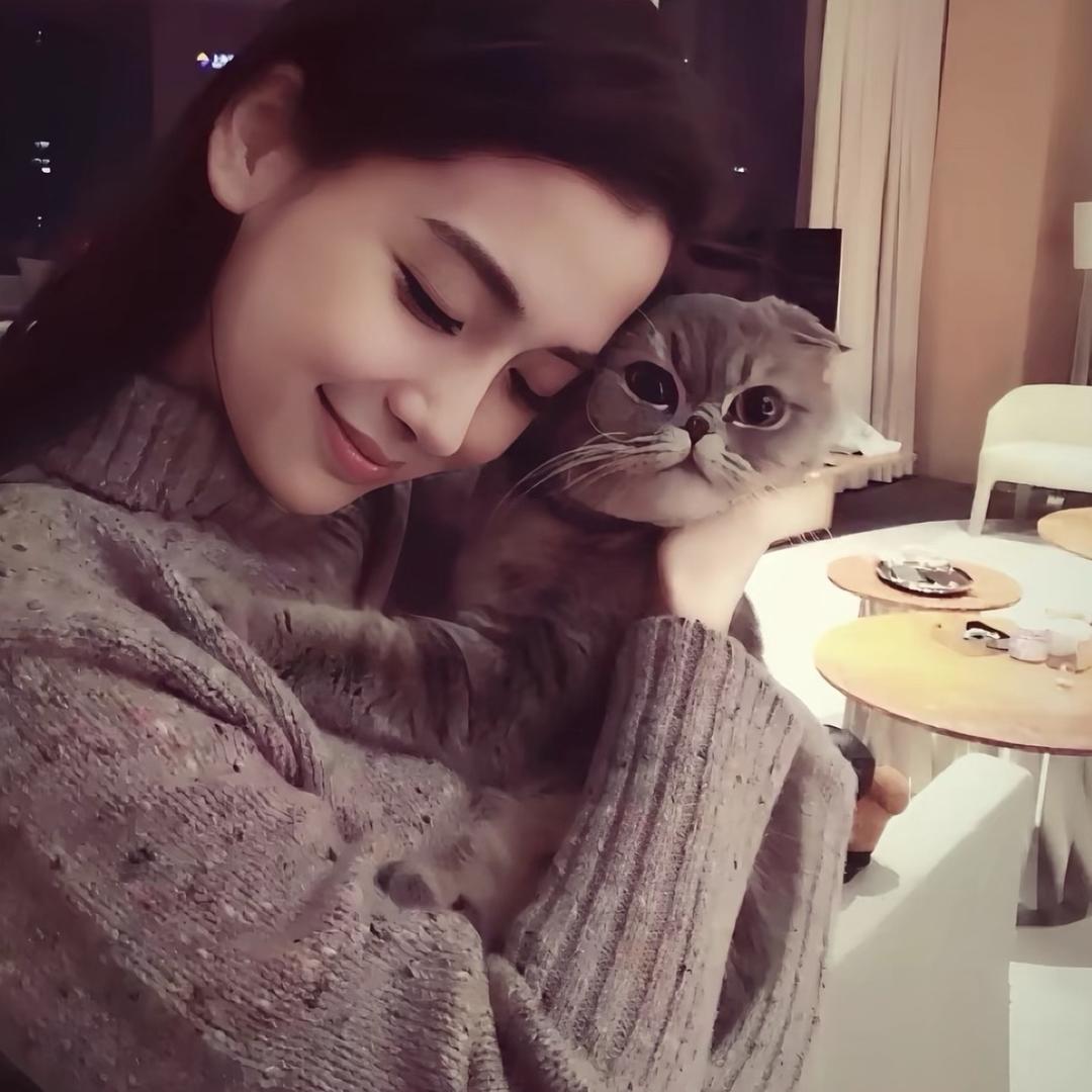 enn