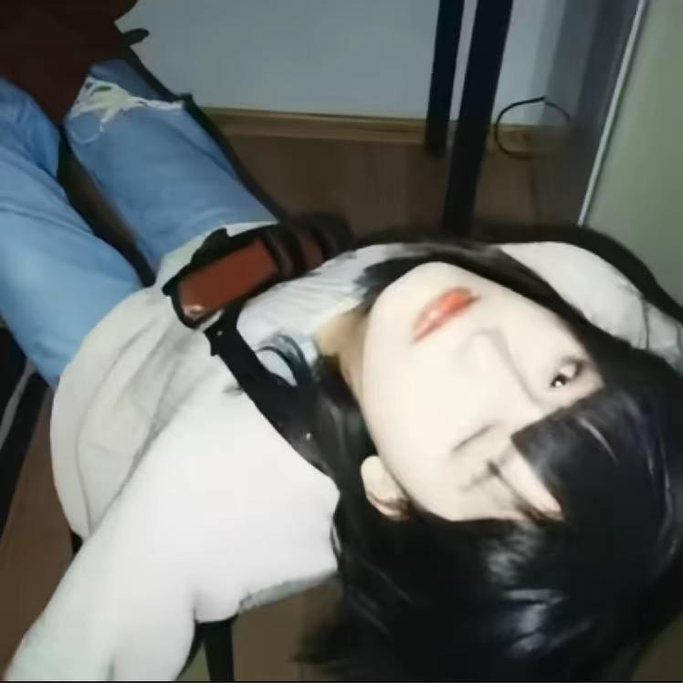 许诺