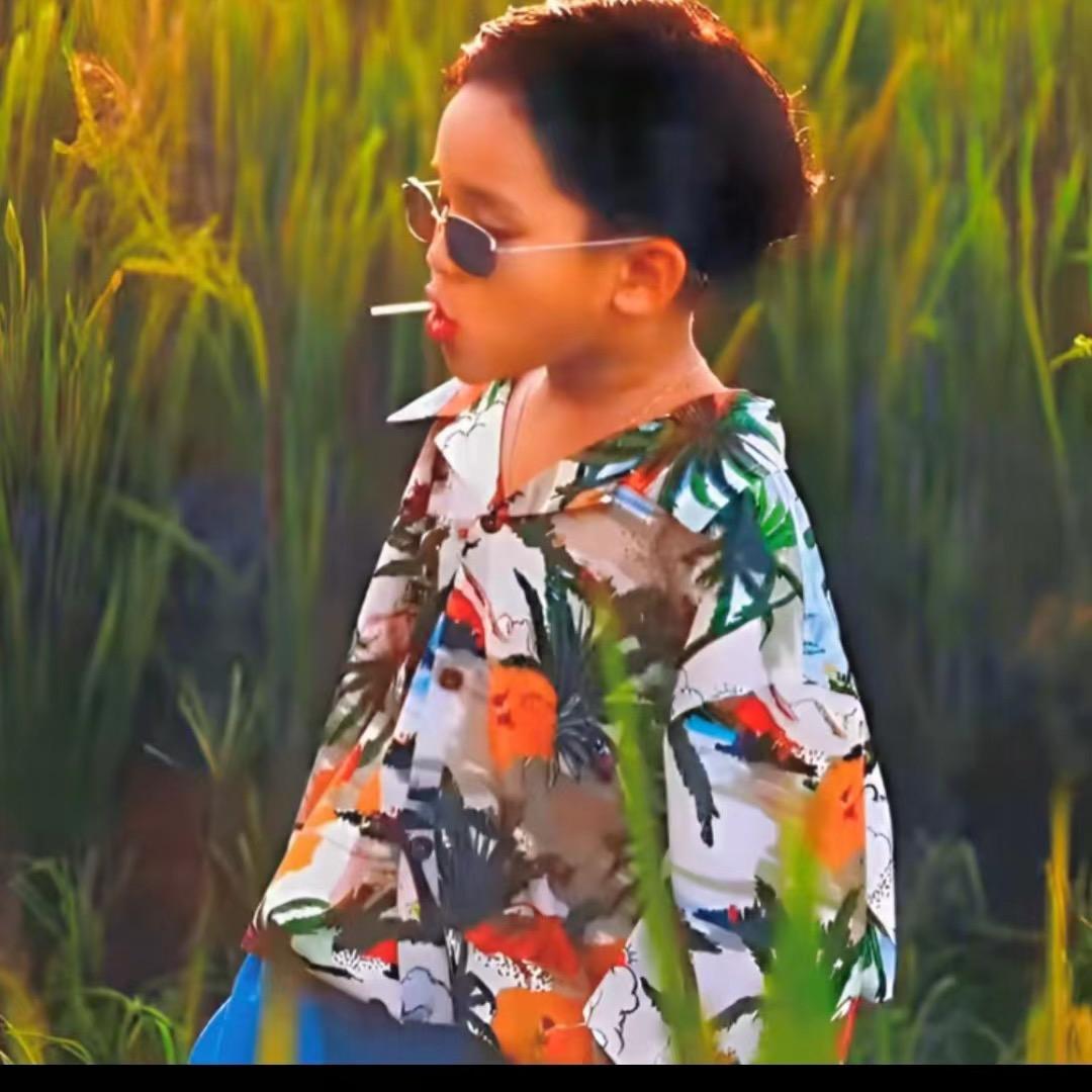 【叶湘伦】