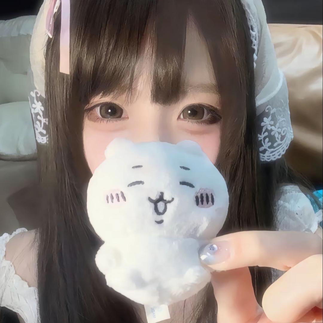 小念io