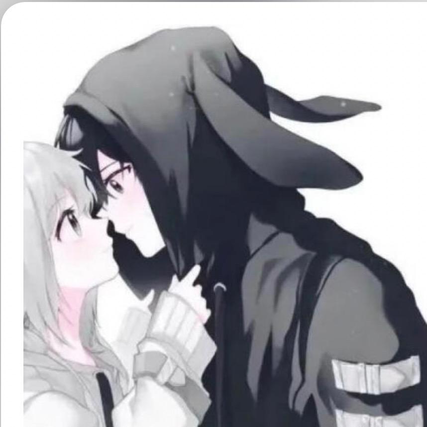 ღ᭄ꦿ꯭做你意中人