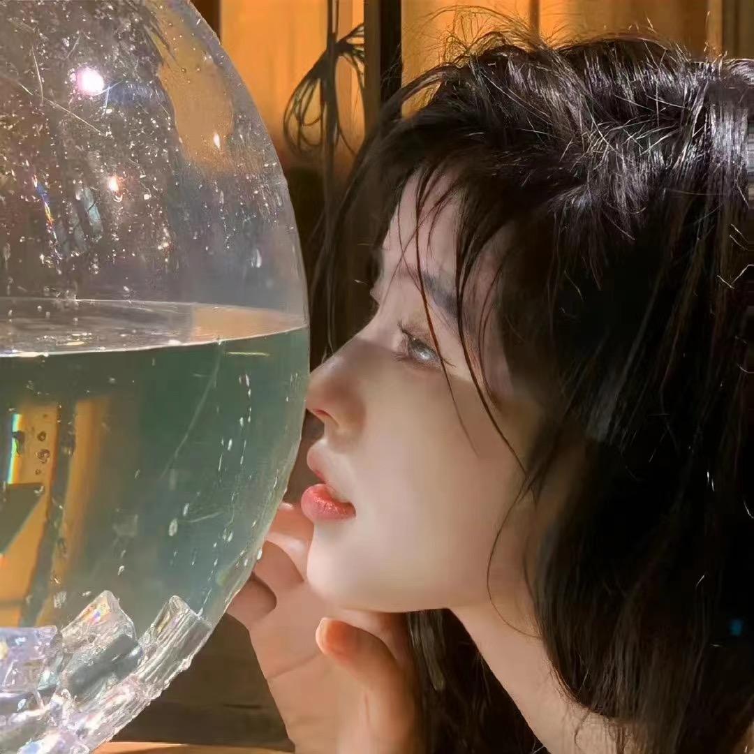 糖百货