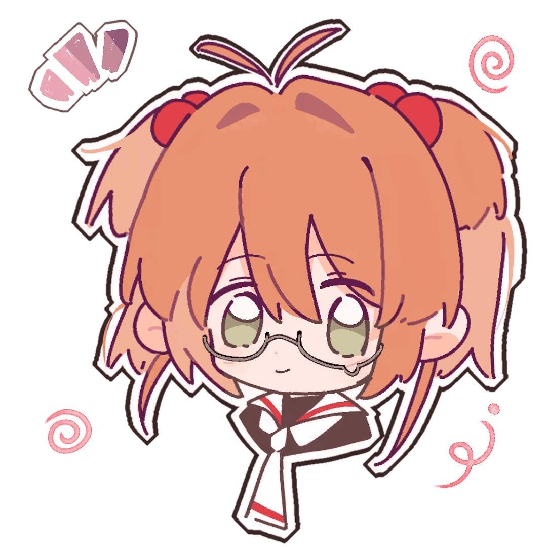 𝒆𝑜𝑛回忆-