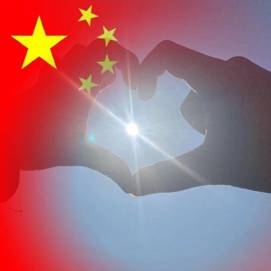 🔥金