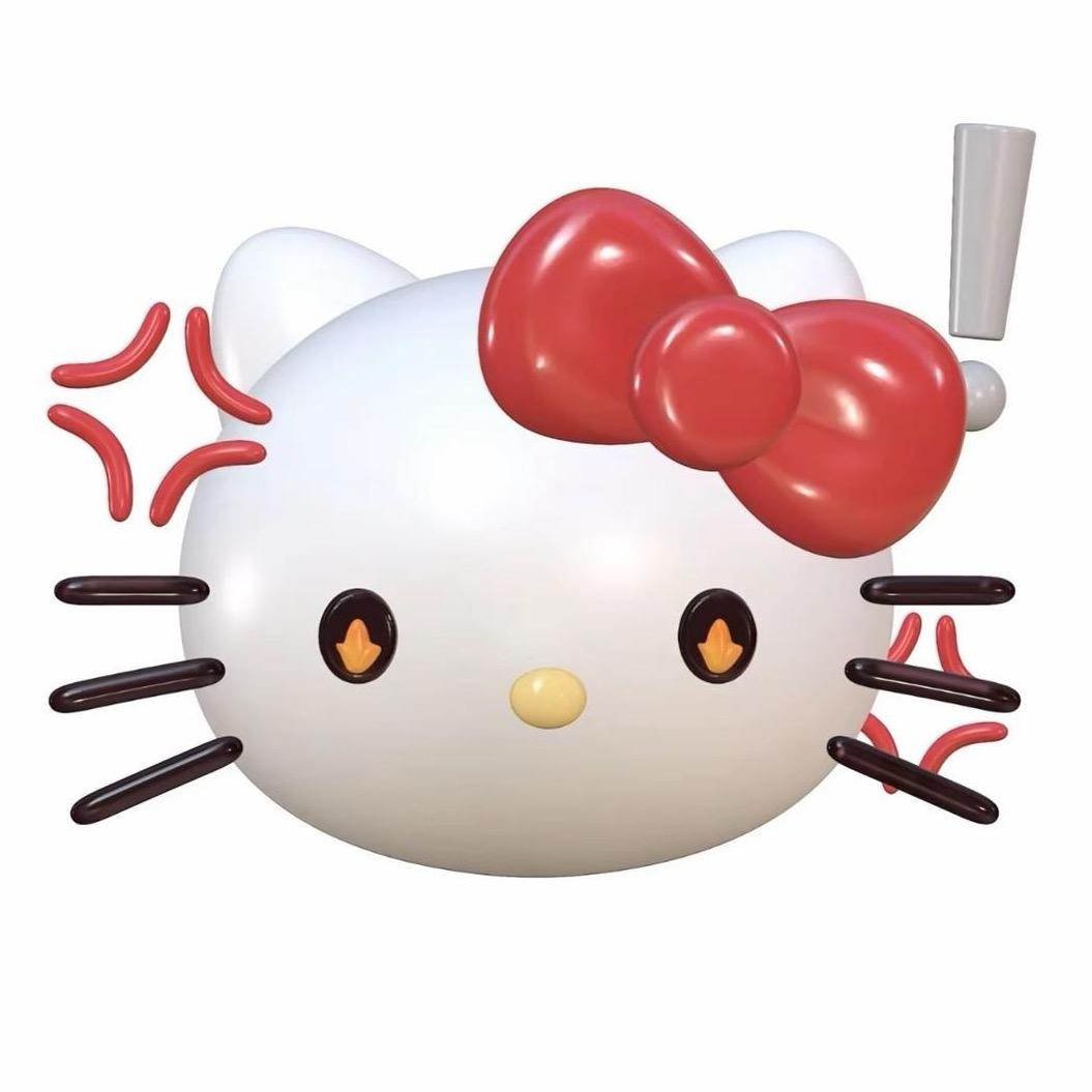 蟹老板/